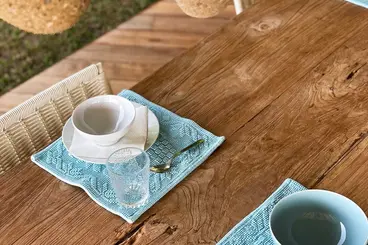 Copia di IMG 2116 jpg