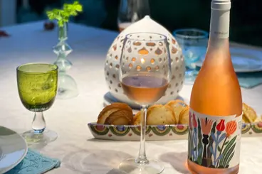 Copia di IMG 2293 jpg